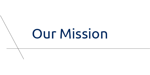 ourmission_heading
