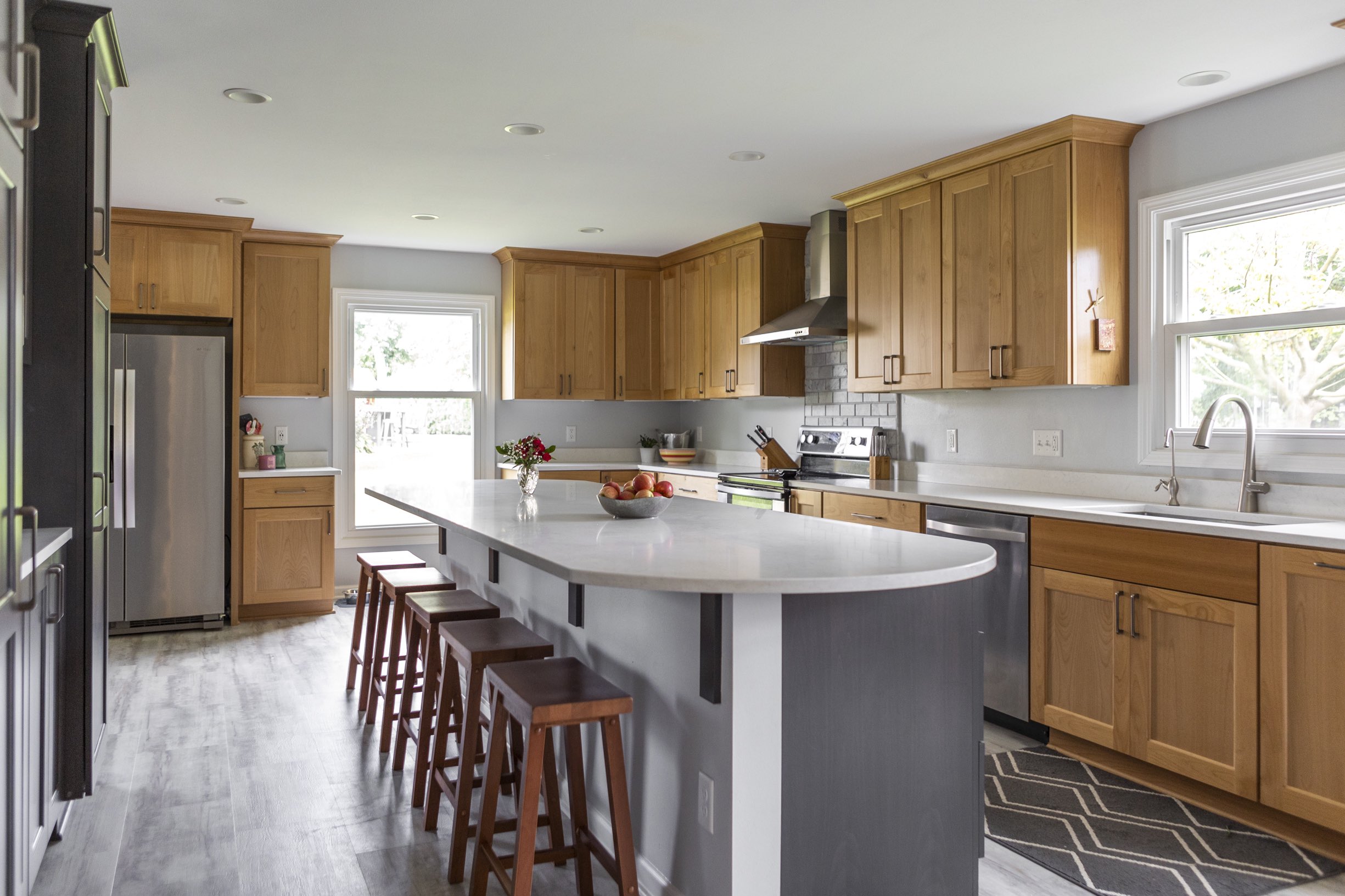 Dimension-August-2023-Blog-Remodeling-for-a-Healthy-Kitchen-and-Healthier-Lifestyle_1M7A8224-2
