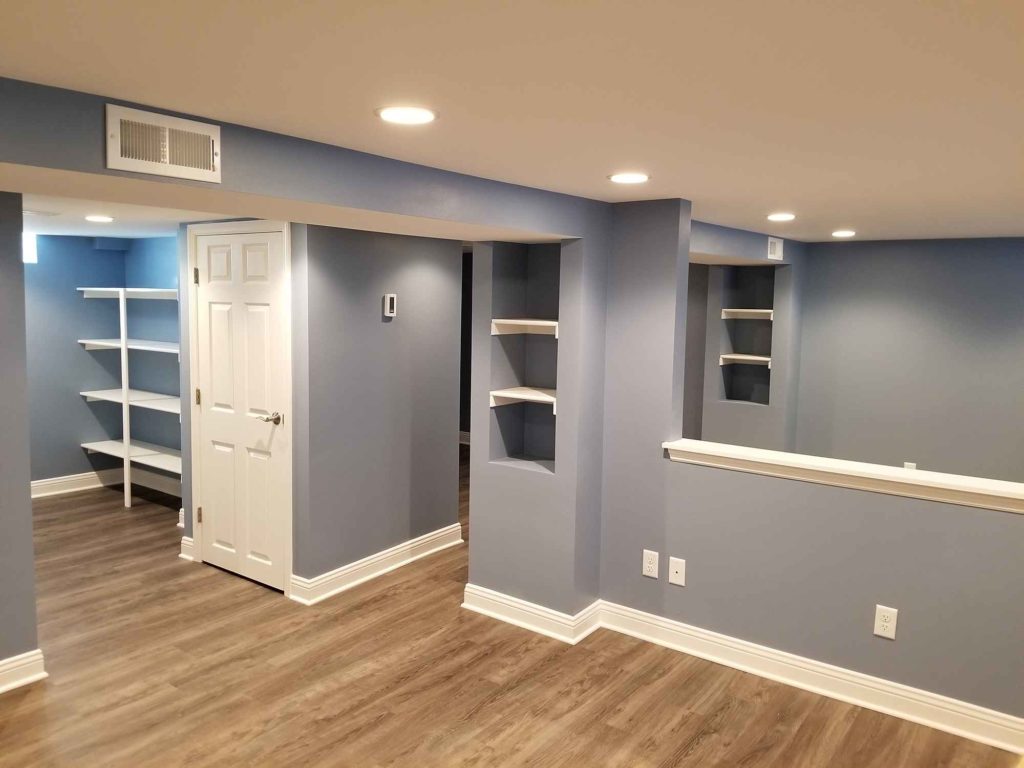 highcompress-basement-first-floor-5-1024x768