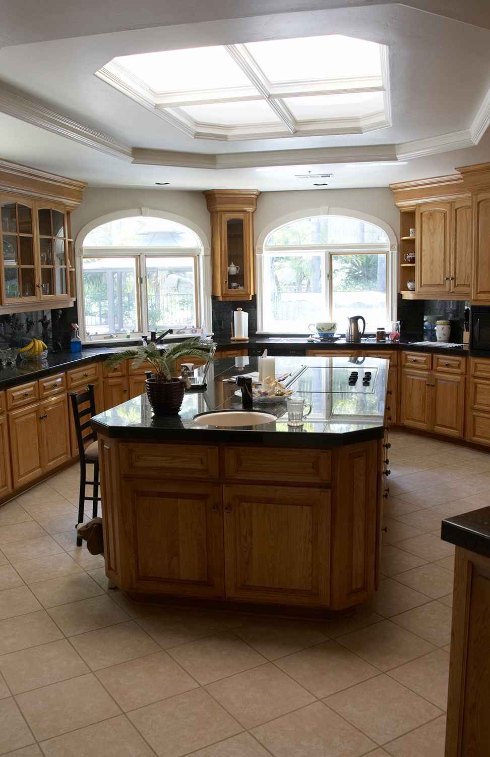 highcompress-kitchen-concepts-2