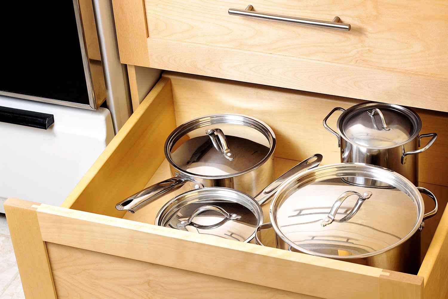 highcompress-kitchen-concepts-3