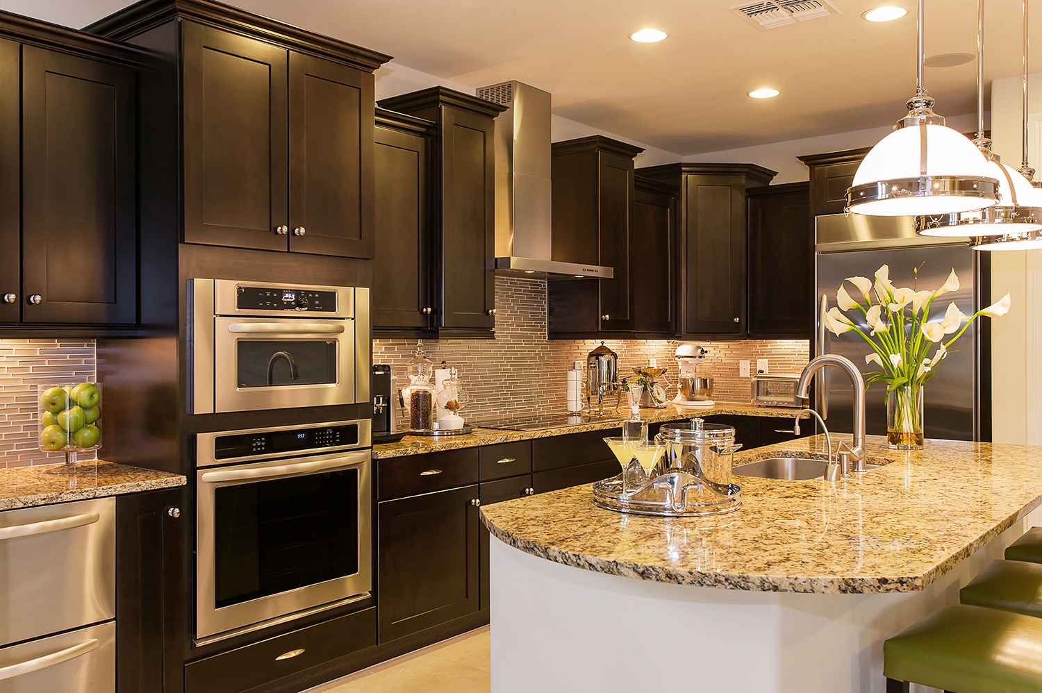 highcompress-kitchen-concepts-4