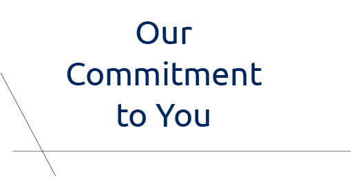 ourcommitment_heading
