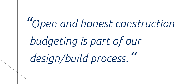 quote