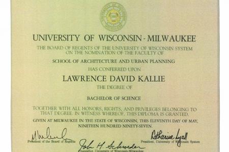 uwmilwaukee