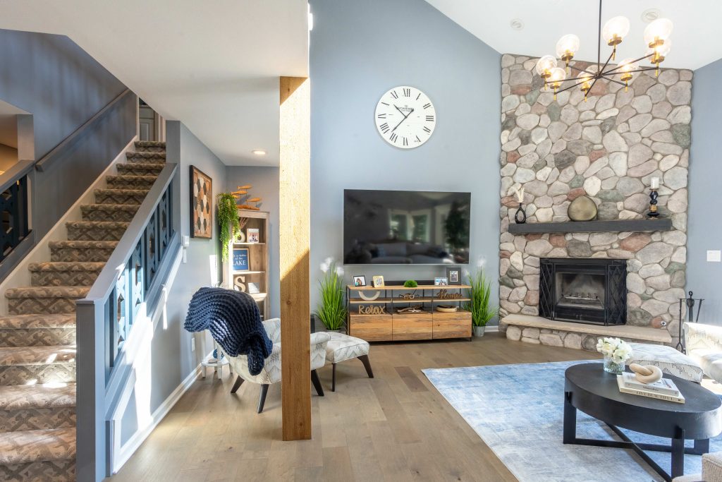 Dimension-December-2023-Blog-Consider-Home-Remodeling-During-the-Colder-Months-1024x683