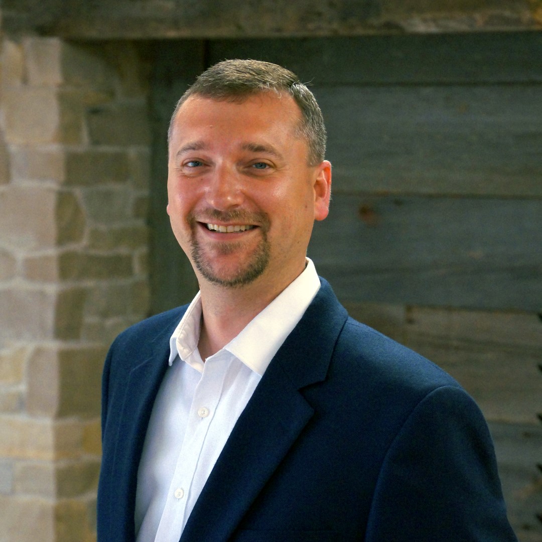 Jon Head Shot 2014