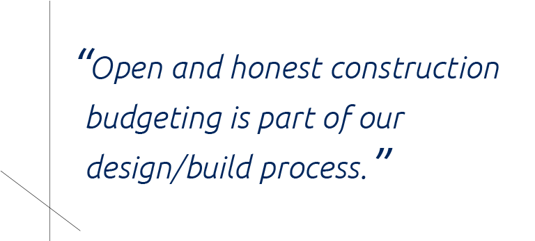 quote