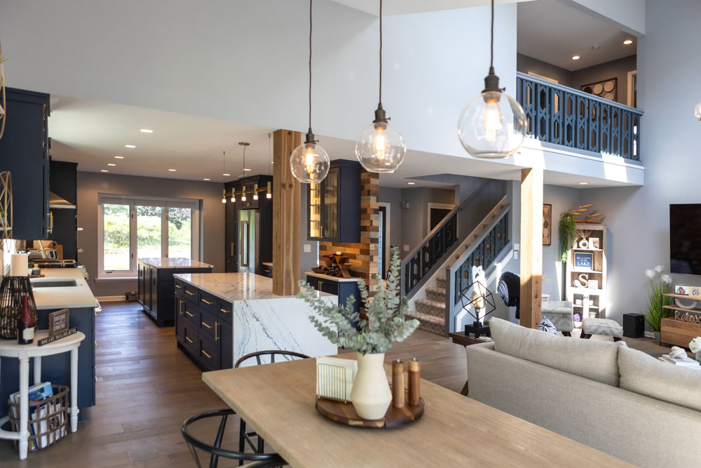 Dimension-April-2024-Blog---Must-Haves-in-Your-New-Home-Build-sm