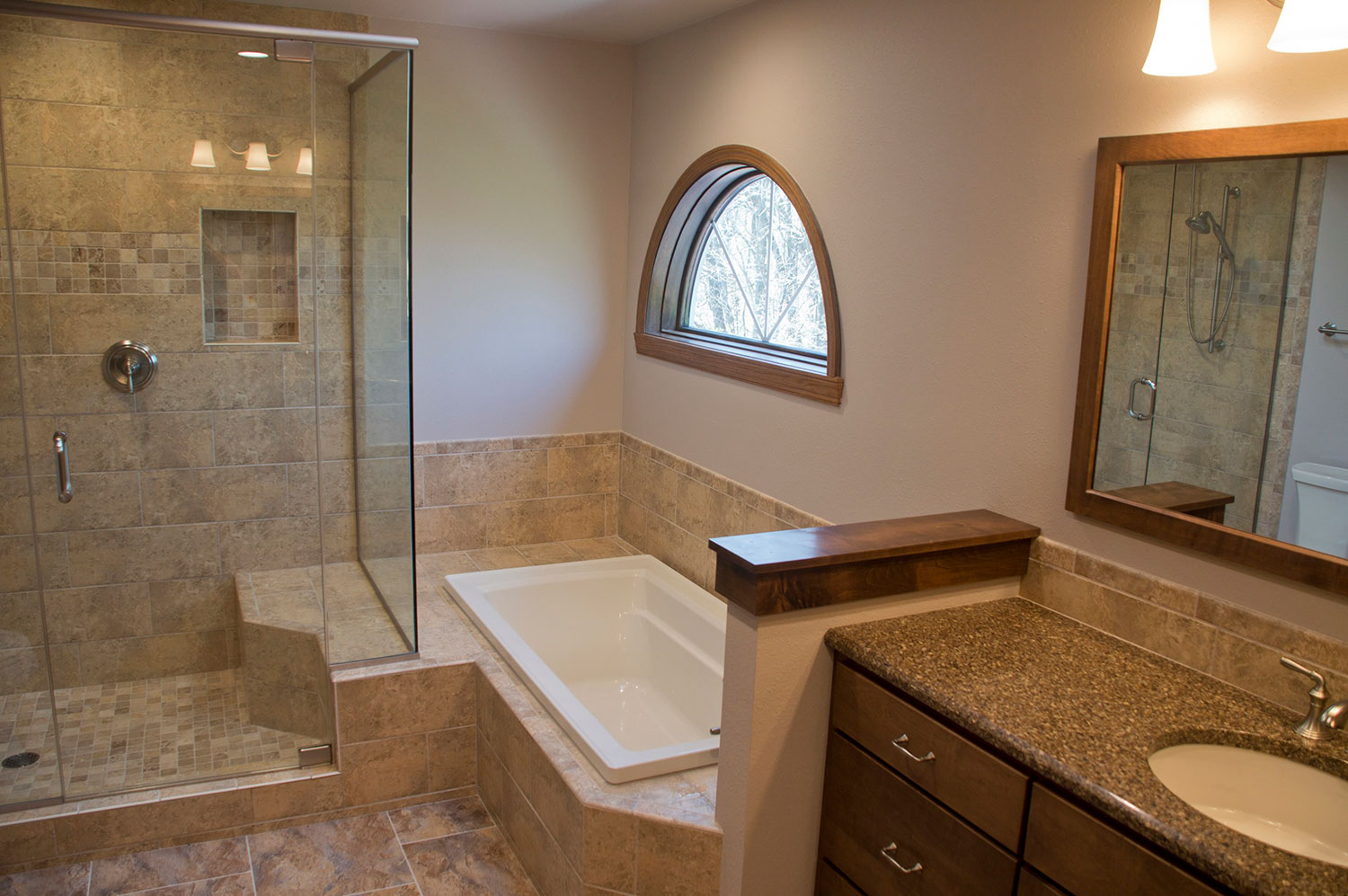Dimension-May-2024-Blog----Breathe-In-and-Out-in-a-Beautiful-Bathroom