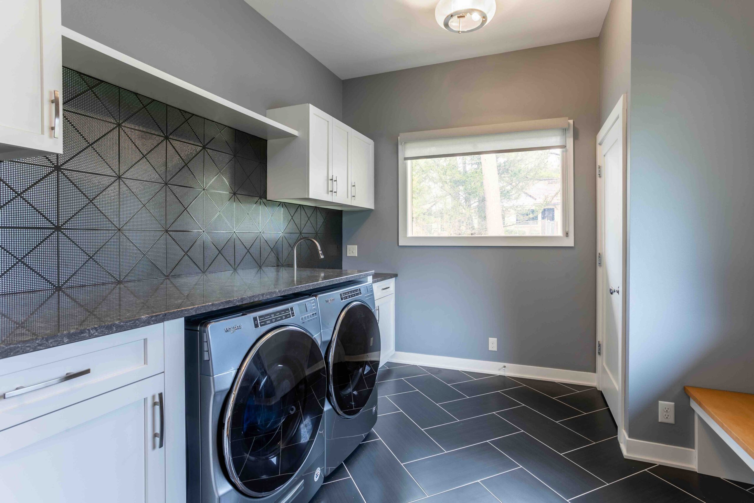 Dimension June 2024 Blog - Reap the Benefits of a Larger Living Space_1
