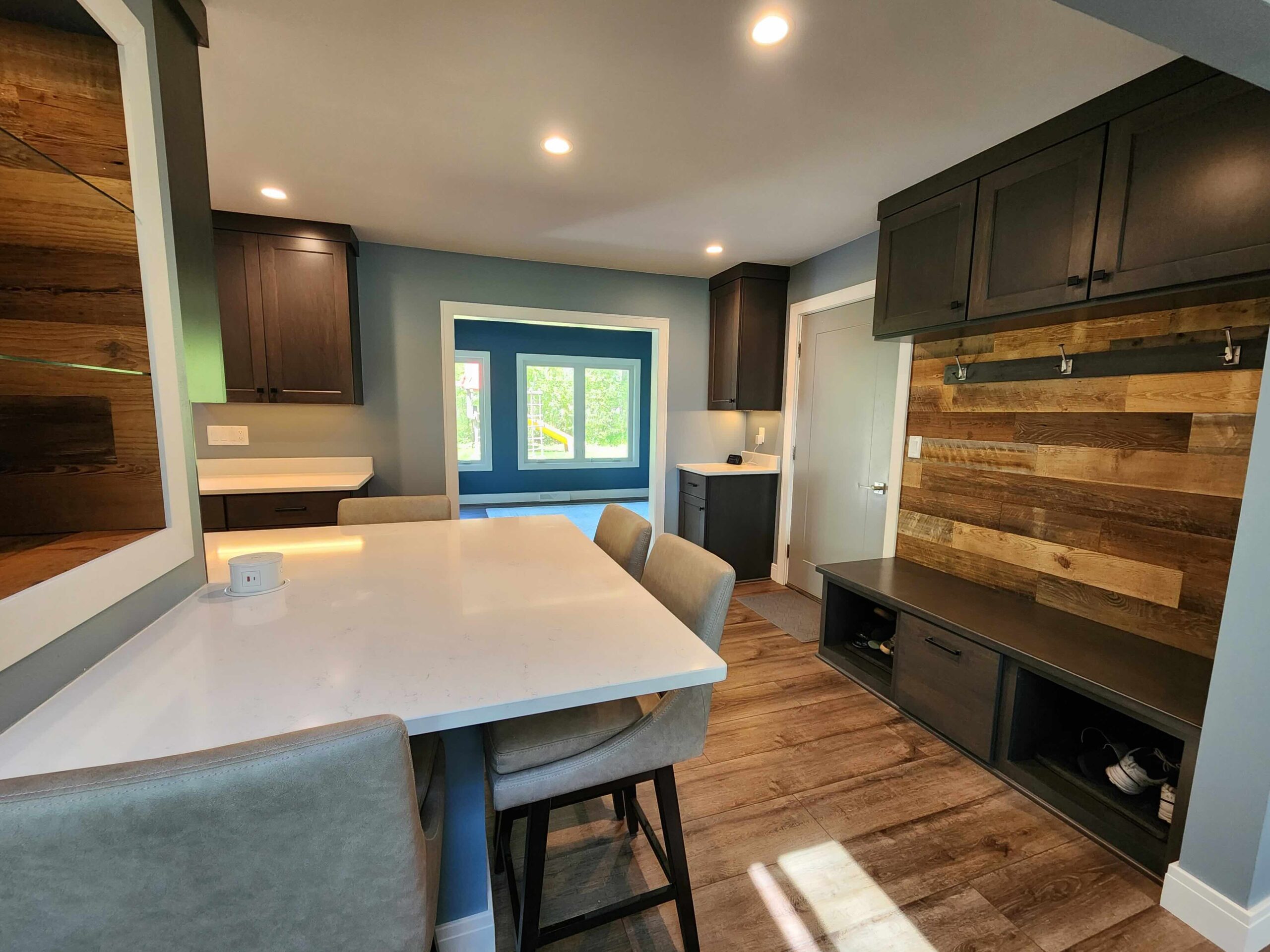 Dimension June 2024 Blog - Reap the Benefits of a Larger Living Space_2