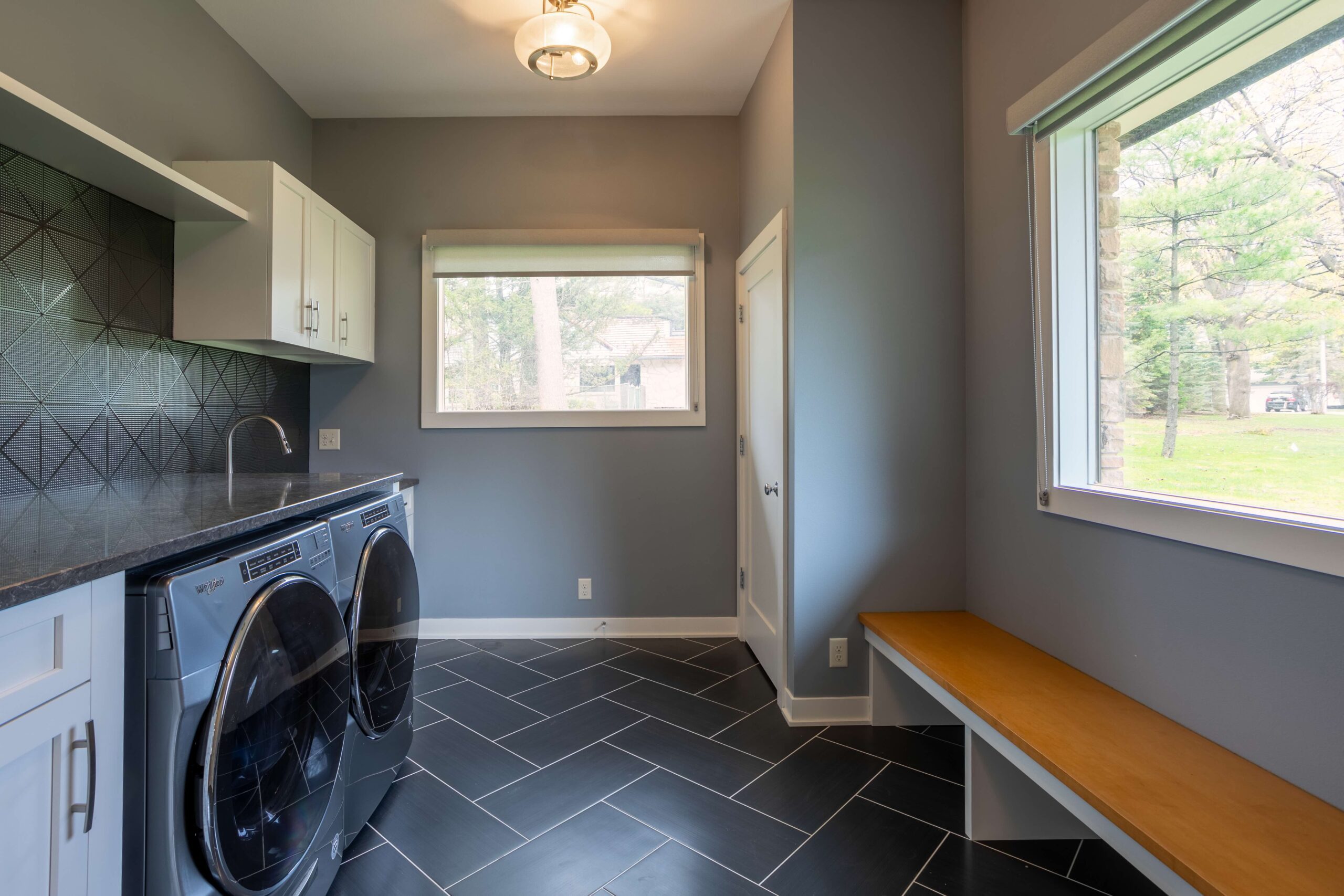 Dimension October 2024 Blog - Five Renovation Ideas for Your Furry Family Members_1